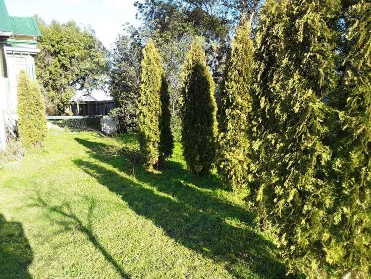 4 Moreton Road Carterton_6