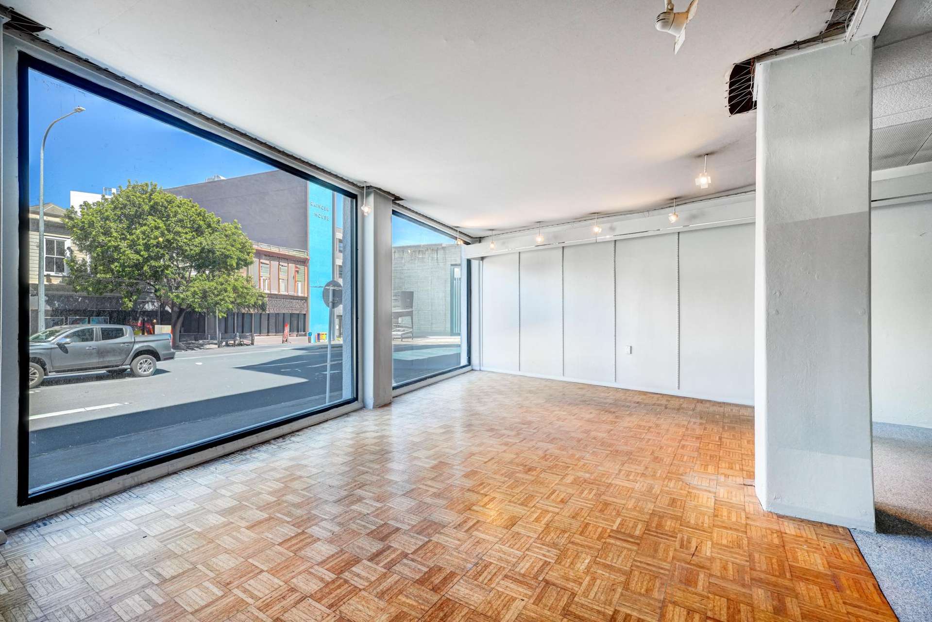 GF/139-143 Victoria Street West Auckland Central_0