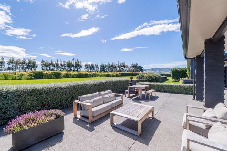 902 Avondale Road Taringatura_25