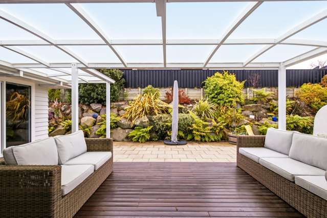 18 Sedge Grove Nukuhau_2