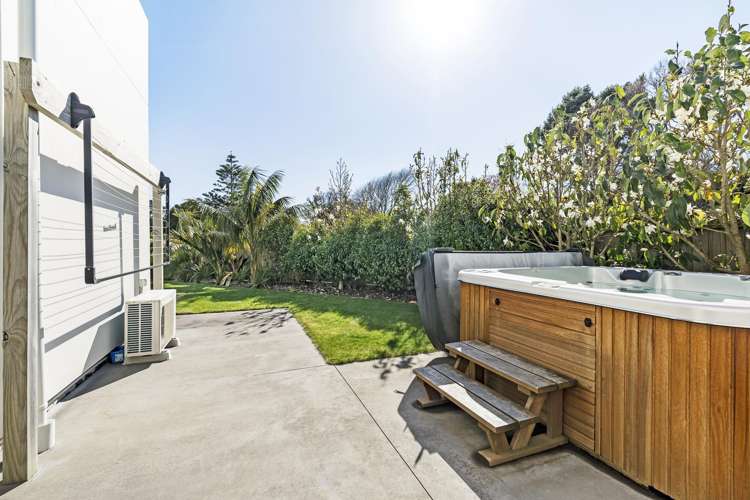 5/11A Baring Terrace Strandon_23