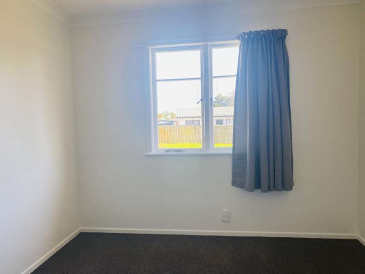 79 Dale Crescent Pakuranga_9