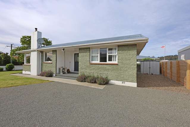 66 Taward Street Oamaru_4