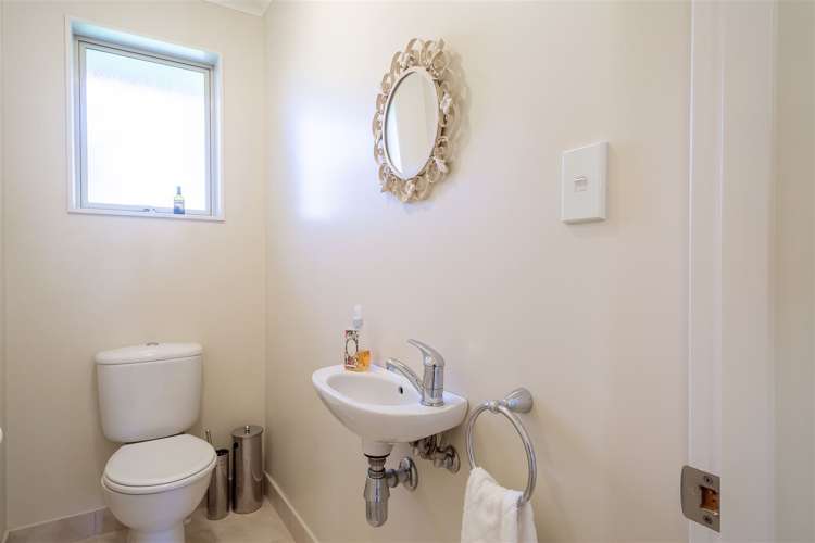 31 Hinewai Street Otorohanga_17