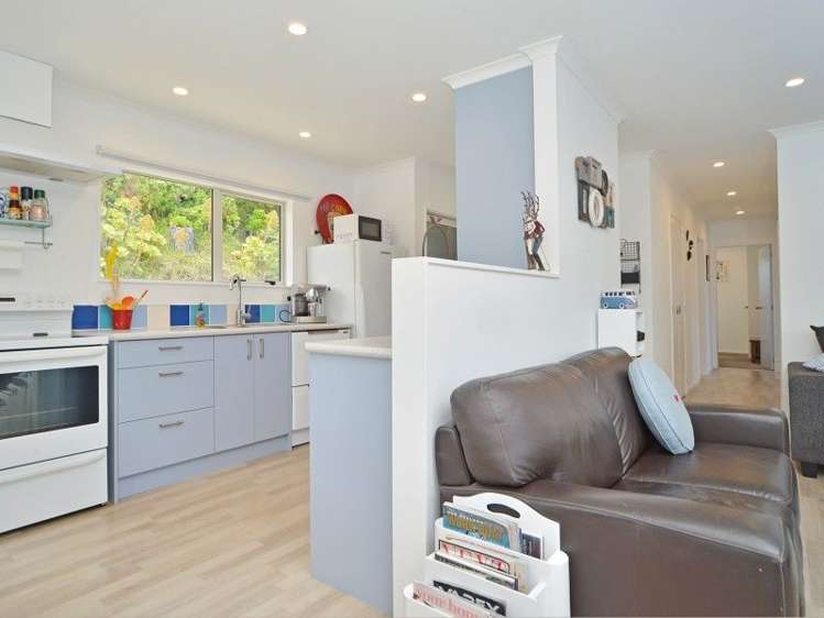 72 Blue Pacific Parade Riversdale Beach_4