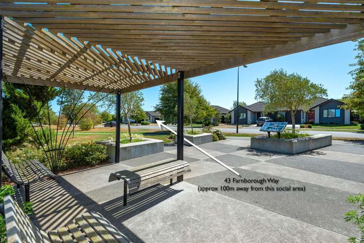 43 Farnborough Way Rolleston_19