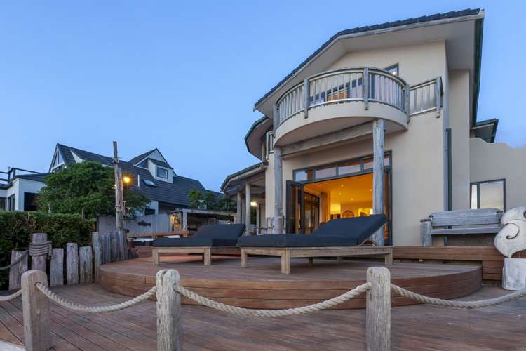 159 Rosetta Road Raumati South_5