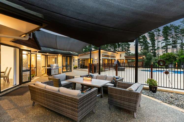 90A Ranfurly Road Alfriston_15