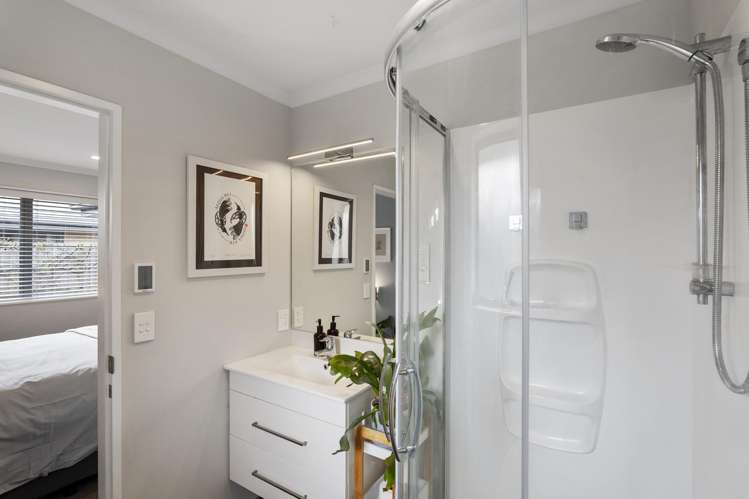 16 Keene Street Wigram_12