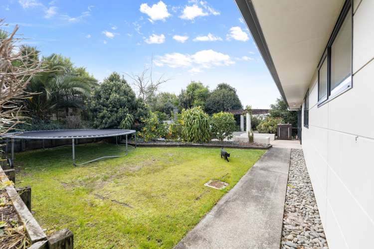 15 Cashmere Place Flagstaff_18