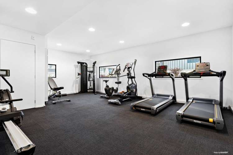 12/2 Tahuhu Road Mount Wellington_7
