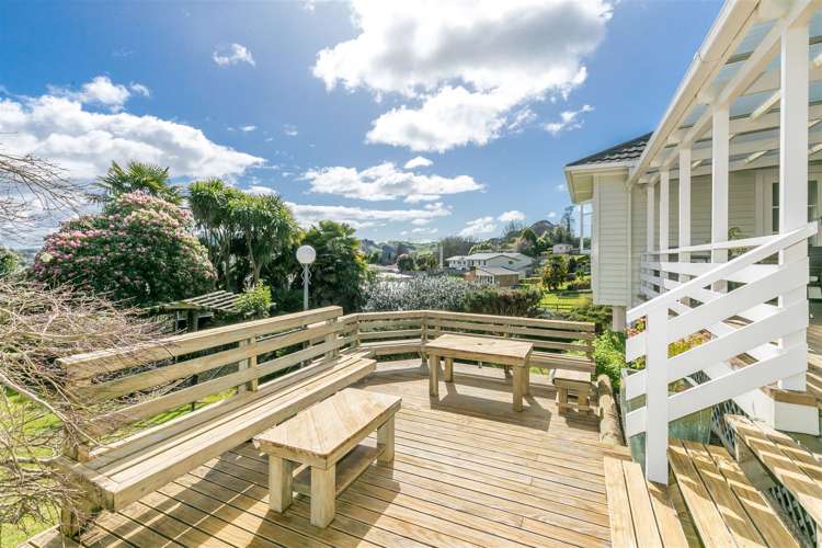 7 Butler Street Te Kuiti_11