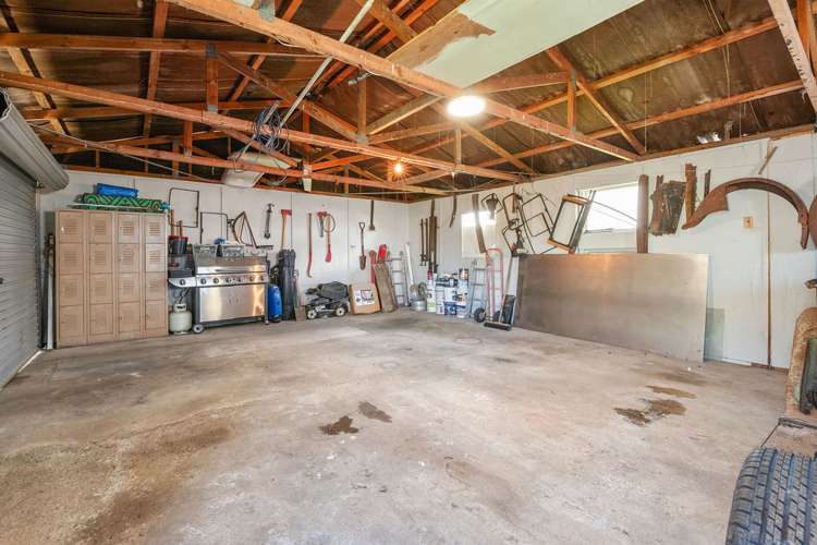 49 Lomond Avenue Tokoroa_13