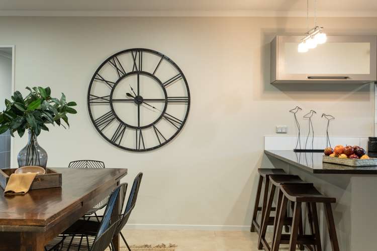 14 Tarn Close Pyes Pa_13