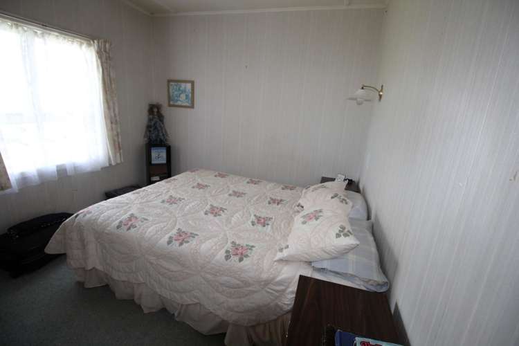 62 Roslin Street Tokoroa_13