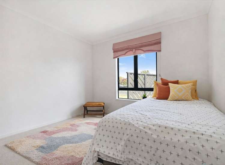 82/2 Seales Road Morrinsville_18