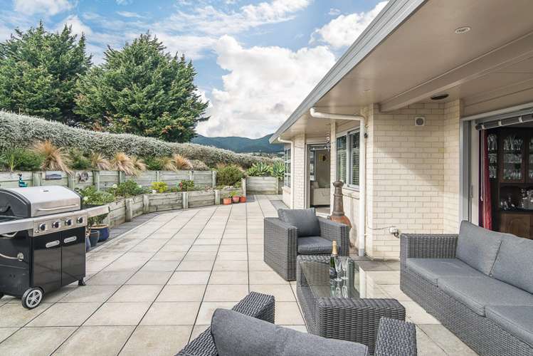57 Quadrant Heights Paraparaumu_18