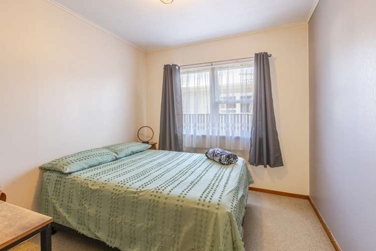 64 Morris Spence Avenue Onekawa_8