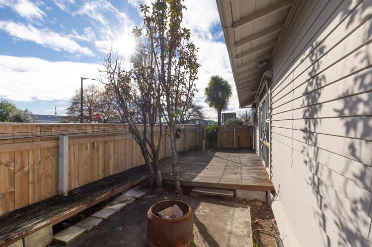 61 Oxford Street Richmond_15