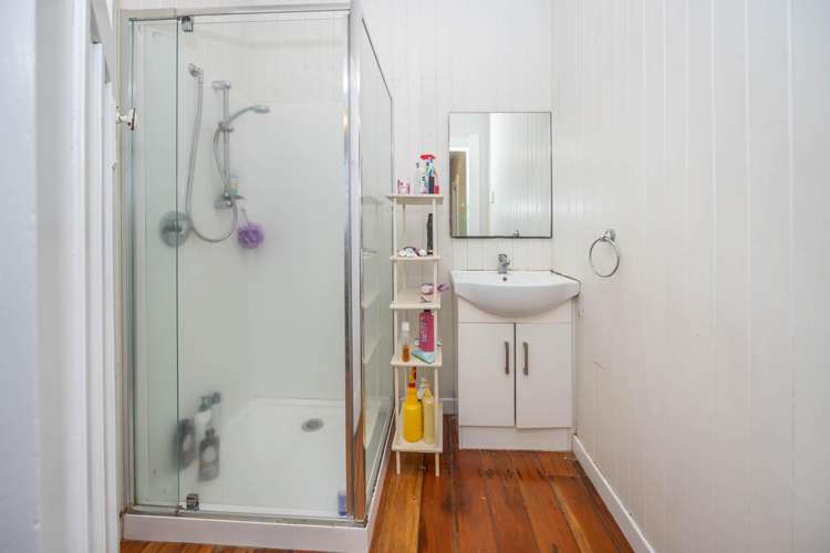 5 McConnell Lane Chartwell_15