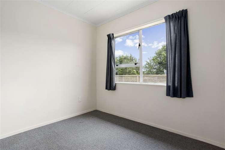 2/25 Tawa Road Te Atatu Peninsula_7