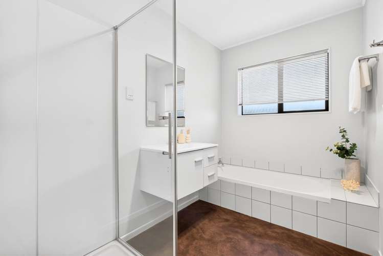 273B Hobsonville Road Hobsonville_17