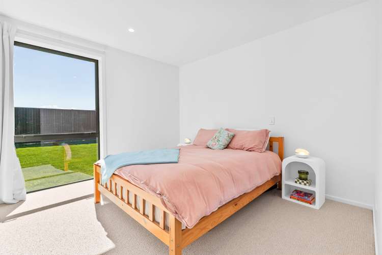 17 Buttercup Street Wanaka_10