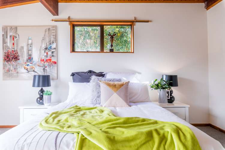 2/89 Lynwood Road New Lynn_11