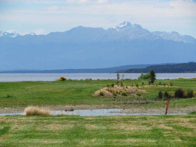 20 Wapiti Drive Te Anau_3