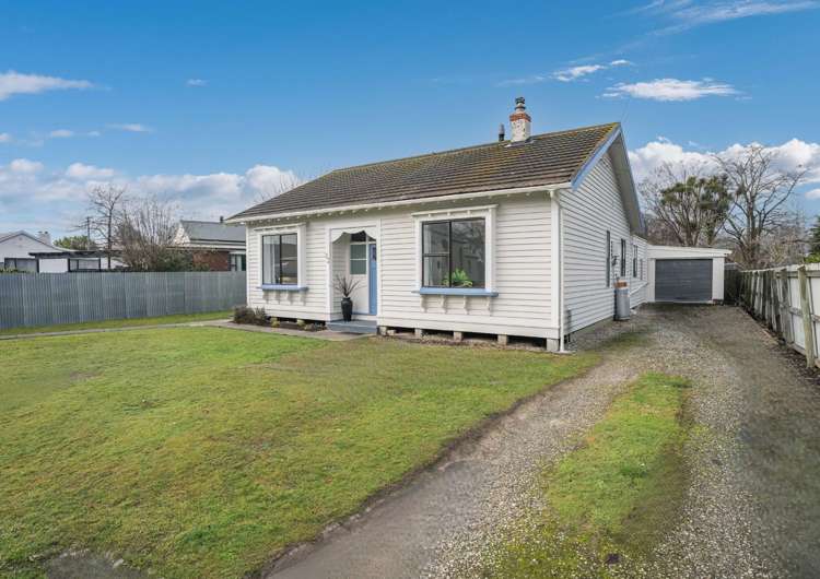 23 Dryden Street Milton_23