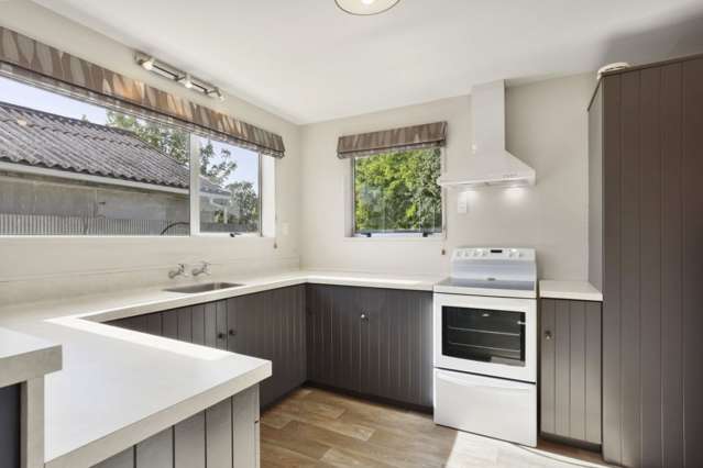 56 Kowhai Avenue Rangiora_4