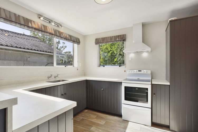 56 Kowhai Avenue Rangiora_4