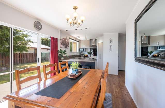 12 Hollis Place Brightwater_1