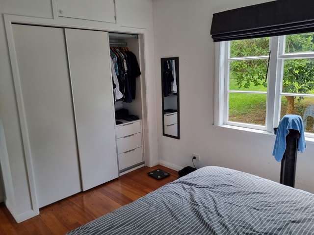 144 Mount Smart Road Onehunga_4