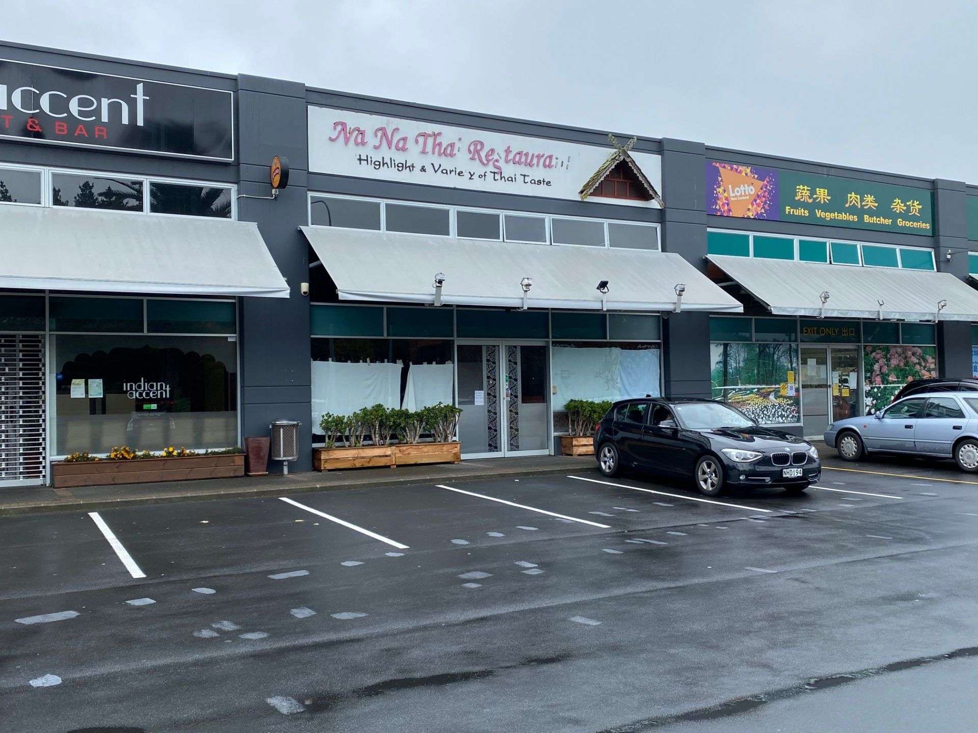 308 Te Irirangi Drive Flat Bush_0