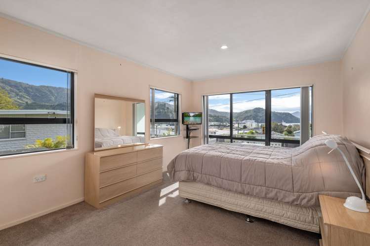 16 Broadway Picton_10