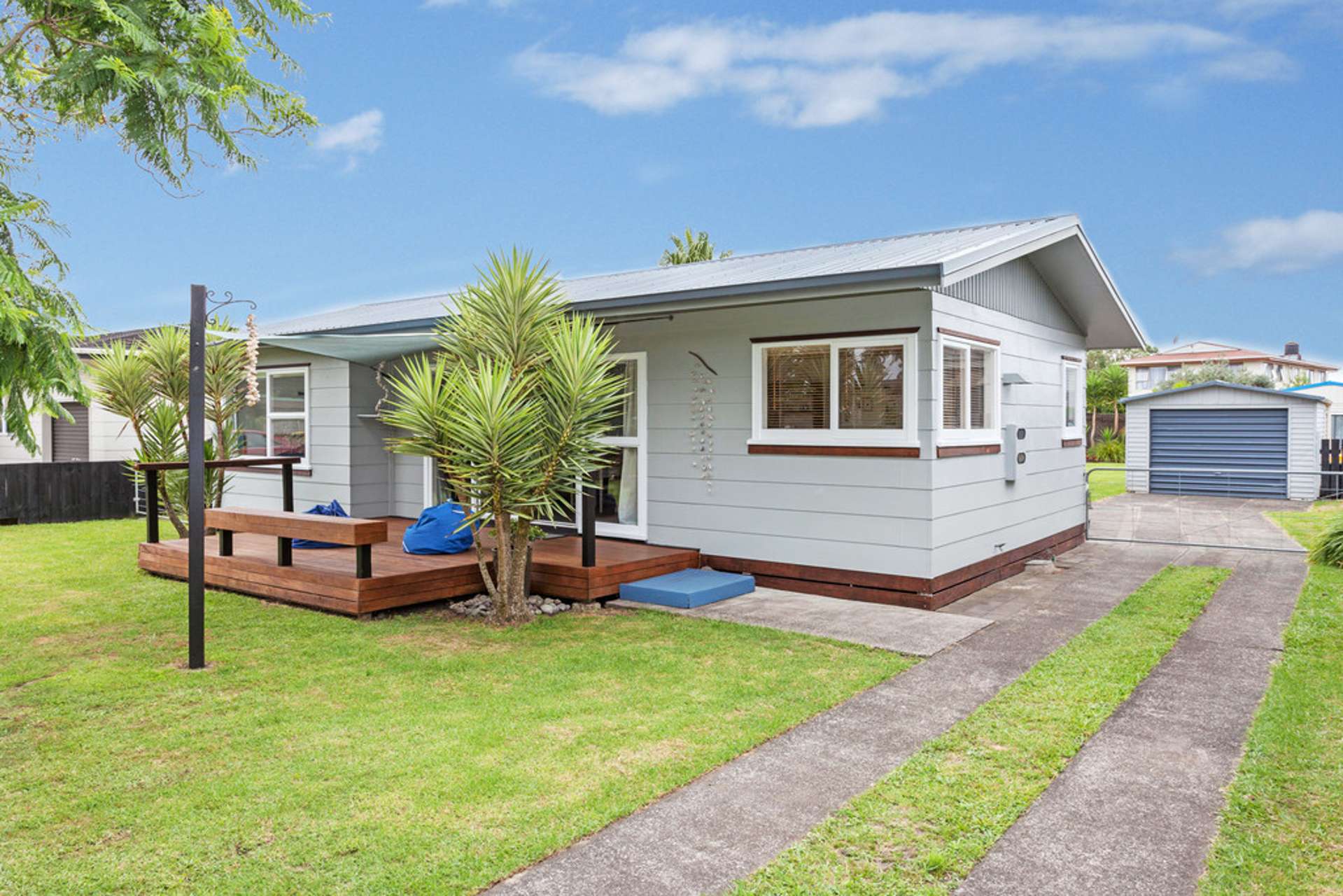 115 Robinson Road Whitianga_0