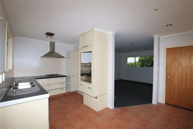 42a Takanini Road Takanini_1