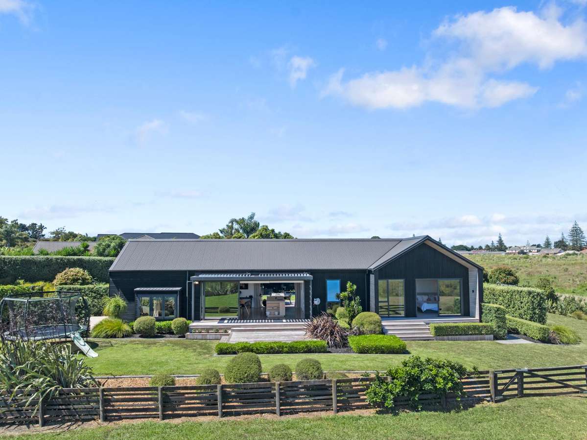 28 Capriole Crescent_0