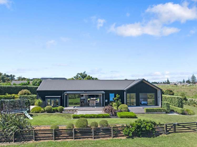 28 Capriole Crescent Kingseat_0