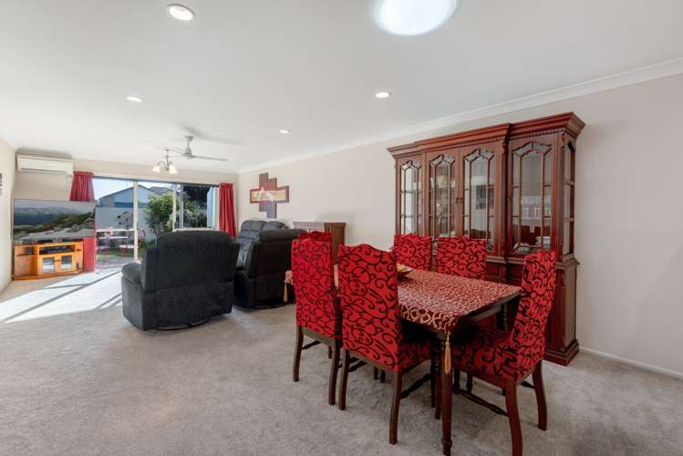 45/111 Santa Monica Drive Papamoa_7