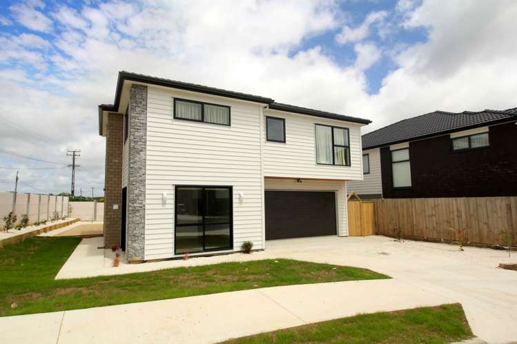 29 Kilcooley Road Flat Bush_0