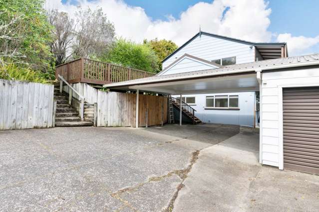 29 Santiago Crescent Unsworth Heights_1