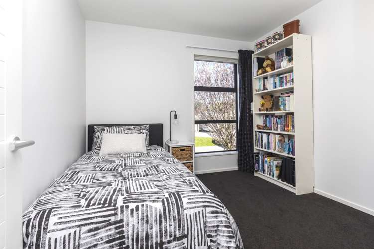 19 Albert Sheppard Close Yaldhurst_12