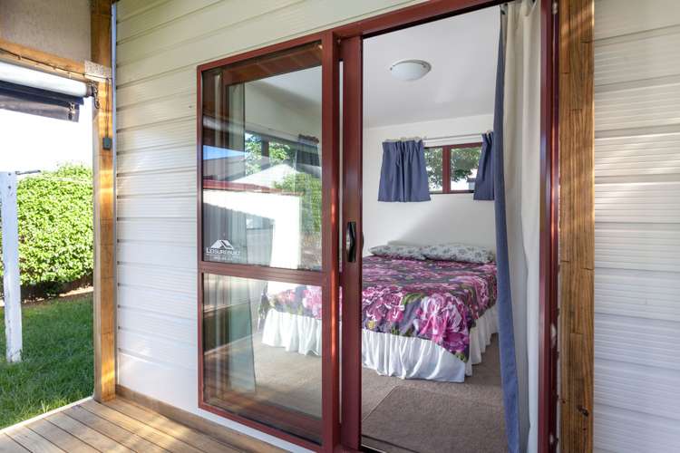 3 Dotterel Place Whitianga_12