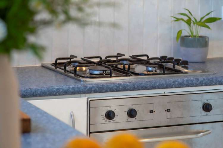 26 Lingham Crescent Torbay_6