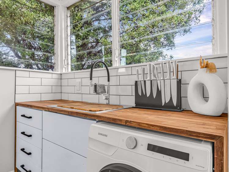 100A Hynds Road Gate Pa_9