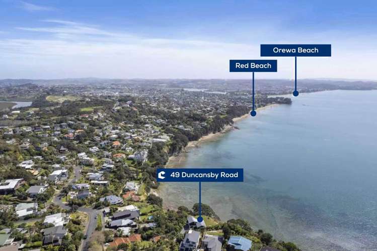 49 Duncansby Road Stanmore Bay_20