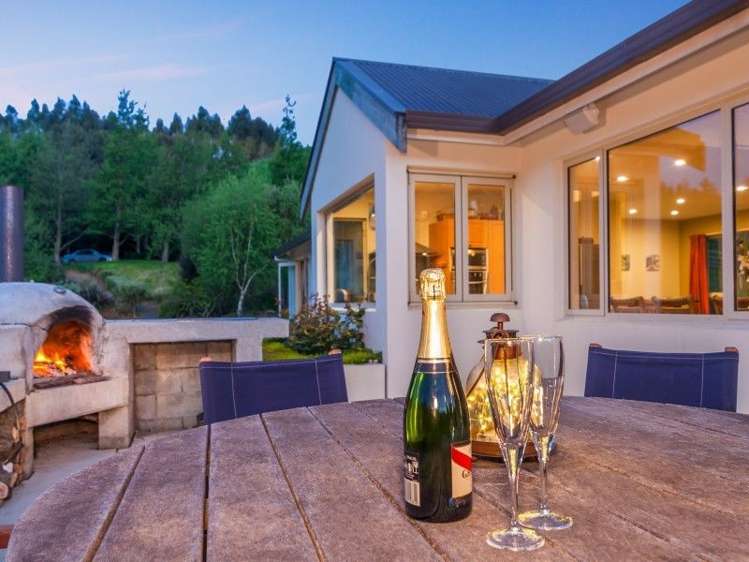 77c Johnsons Road Whitemans Valley_36