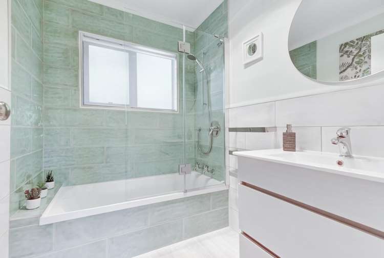 82 Thompsons Road Okoia_12